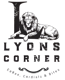 Lyons Corner